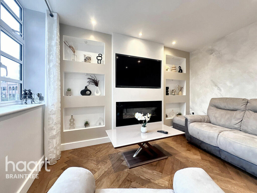 Additional image 3 of High Street, Braintree