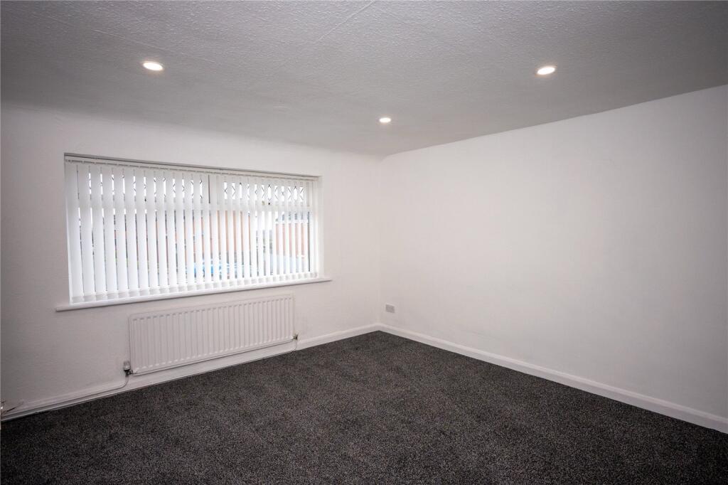 Additional image 11 of Mold Road, Buckley, CH7