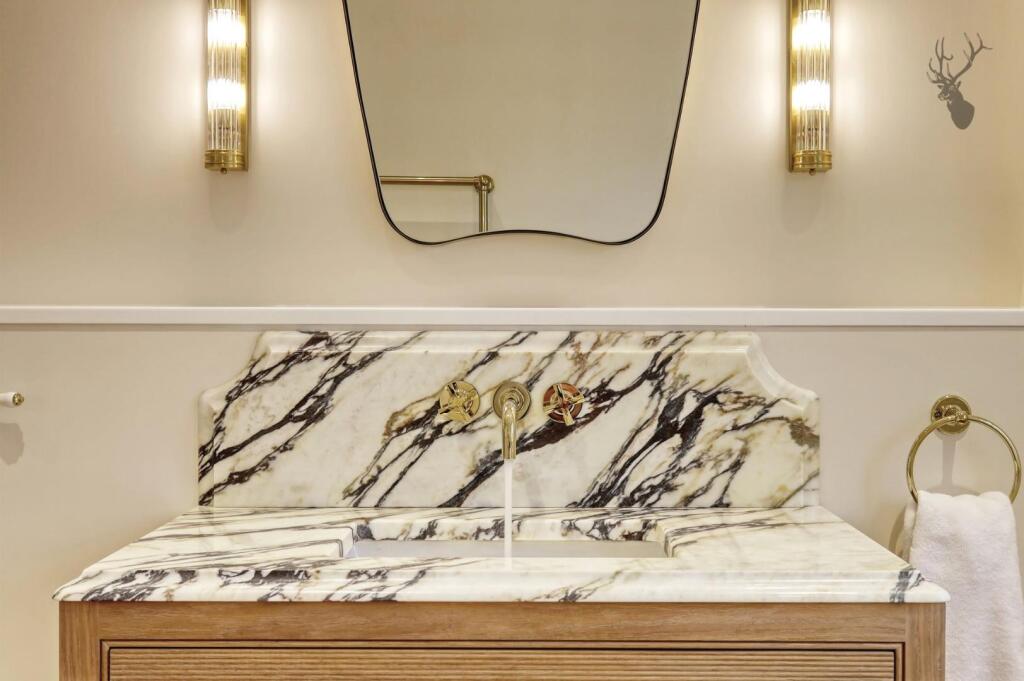 Additional image 29 of Homestead Road, Ramsden Bellhouse, Billericay