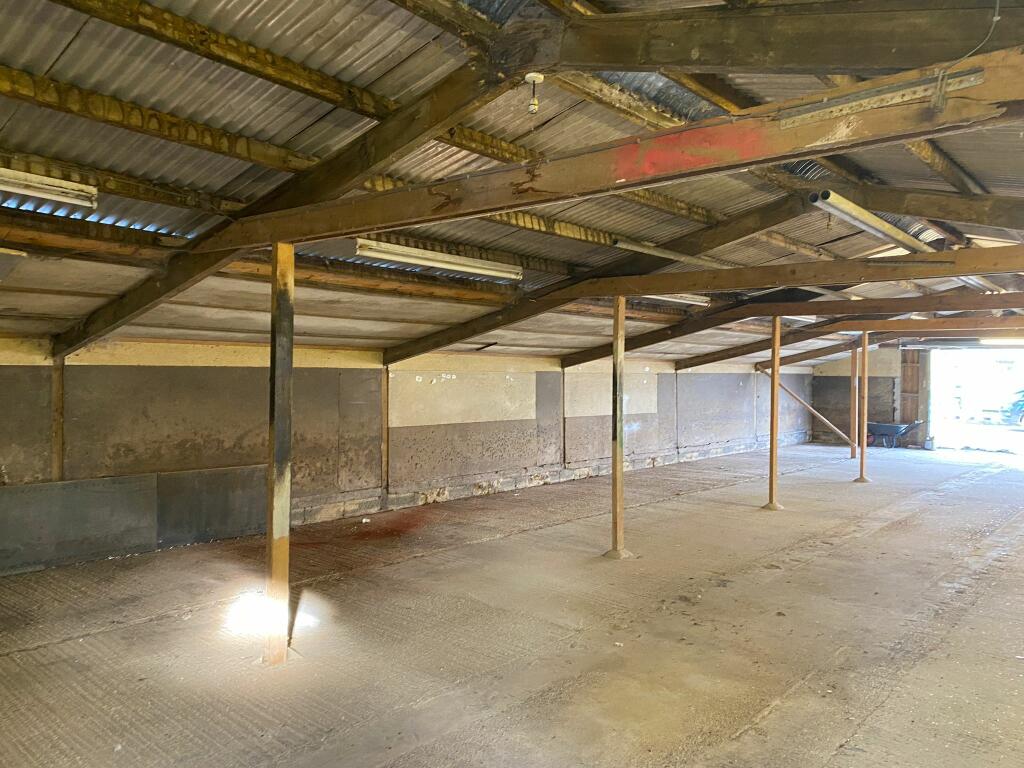 Additional image 8 of Easthorpe
