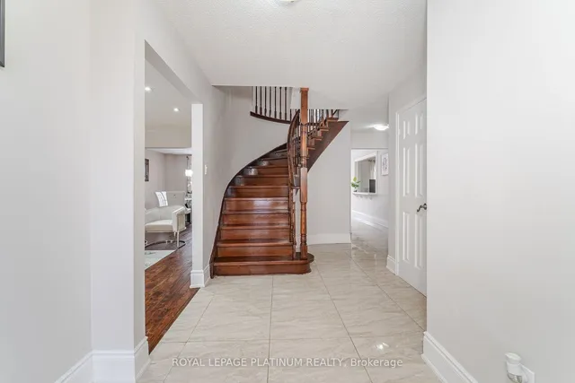 Additional image 6 of 59 Parkside Dr