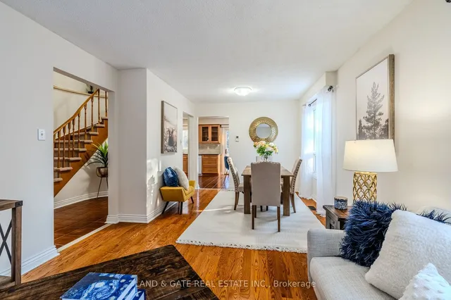 Additional image 11 of 11 Golders Green Ave