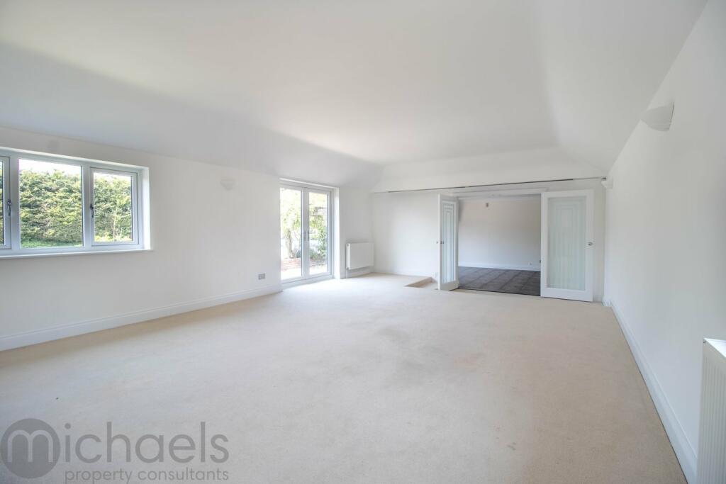 Additional image 38 of Great Tey Road, Little Tey, Colchester, CO6