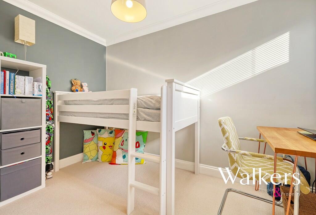 Additional image 14 of Station Lane, Ingatestone