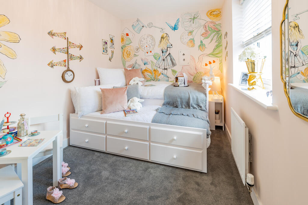 Additional image 11 of Halstead Road,
Kirby Cross,
CO13