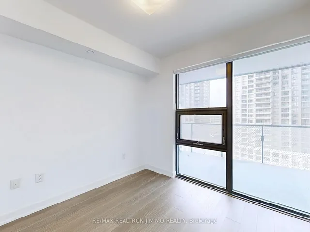 Additional image 26 of 11 Wellesley St Unit 1208