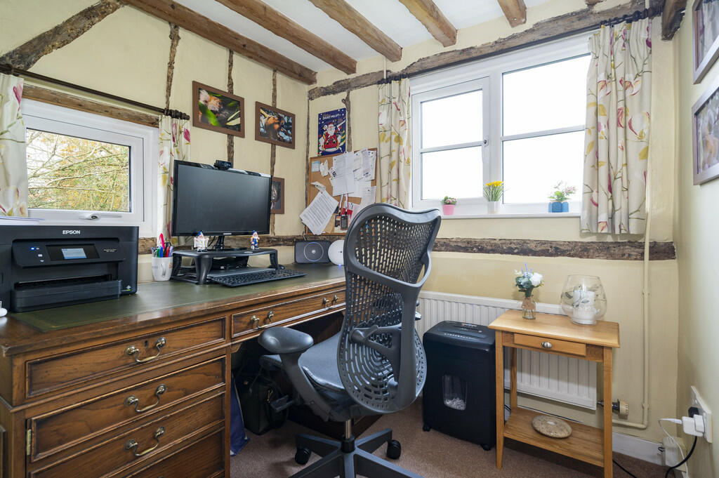 Additional image 9 of Newton, Sudbury, Suffolk