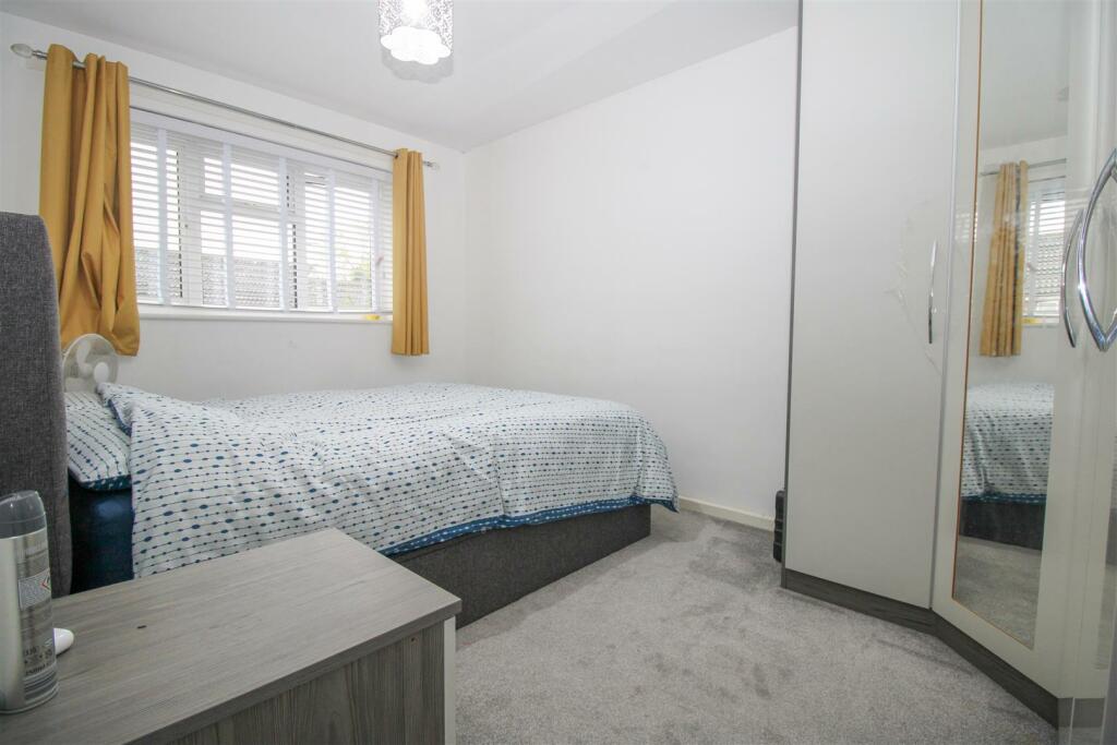 Additional image 10 of Jocelyns, Old Harlow