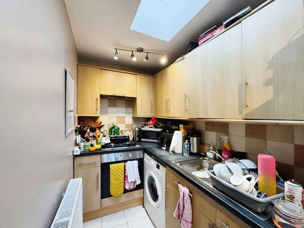 Additional image 21 of Gwespyr Hill, Gwespyr, CH8 9LH