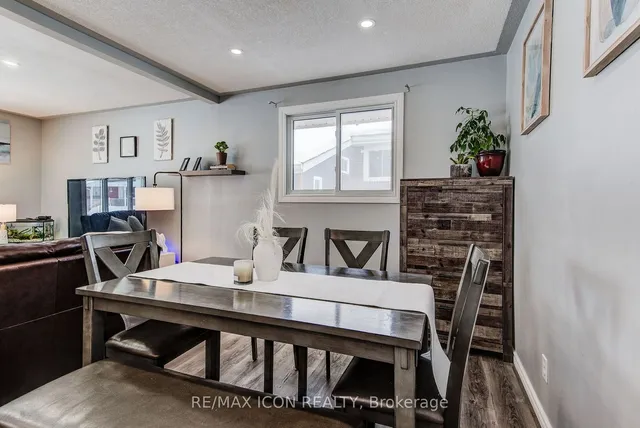 Additional image 10 of 29 Rossford Cres