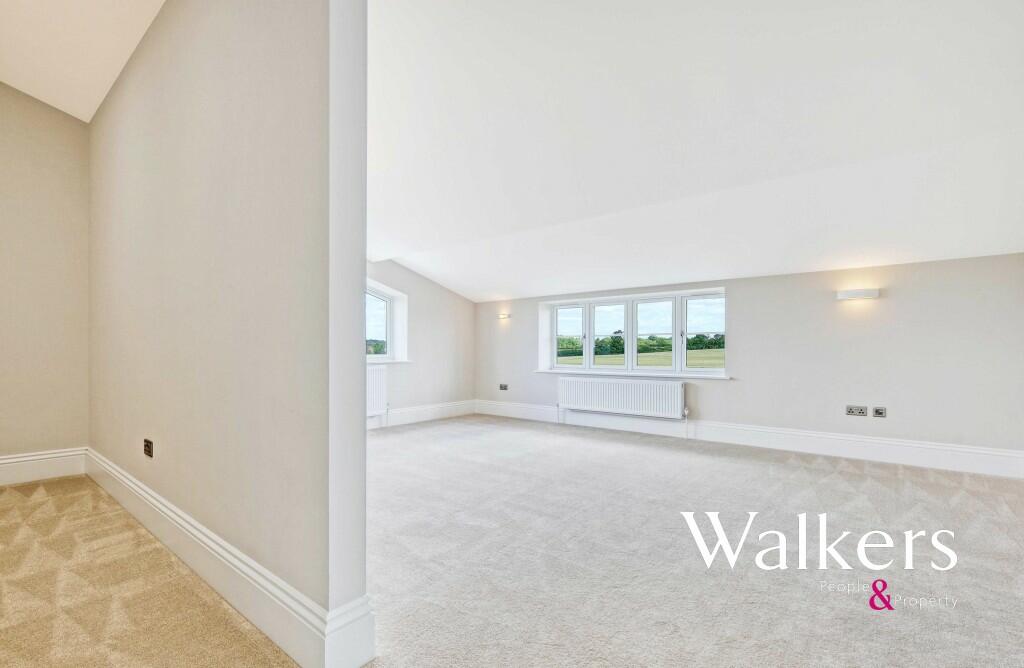 Additional image 18 of Birds Green, Willingale, Nr. Fyfield & Ongar