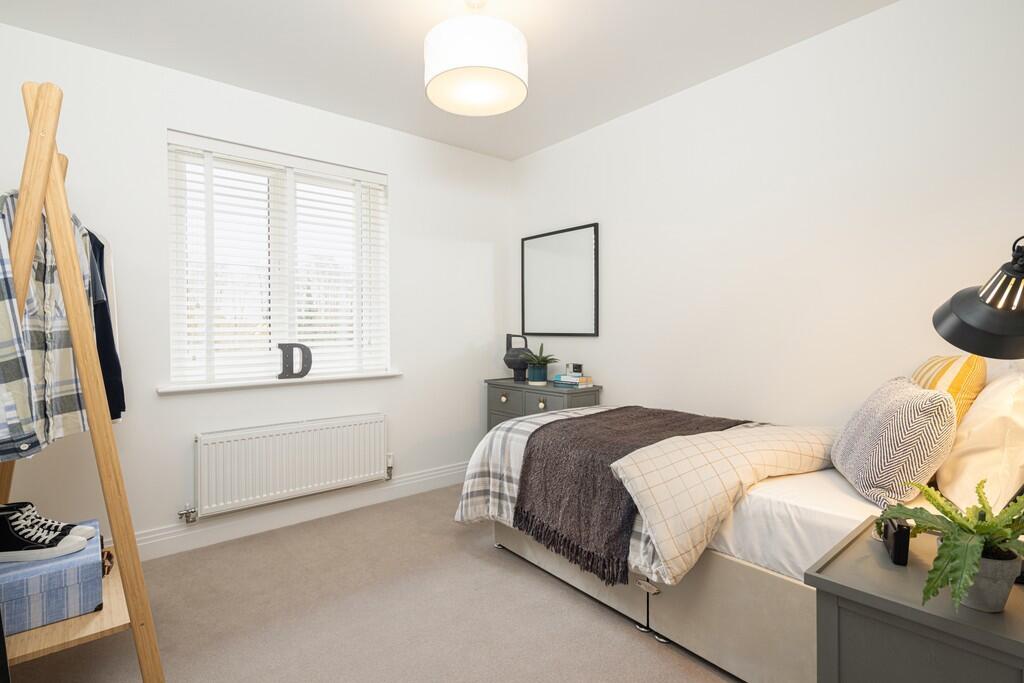 Additional image 12 of Limpsfield Road,
Warlingham,
CR6 9RD