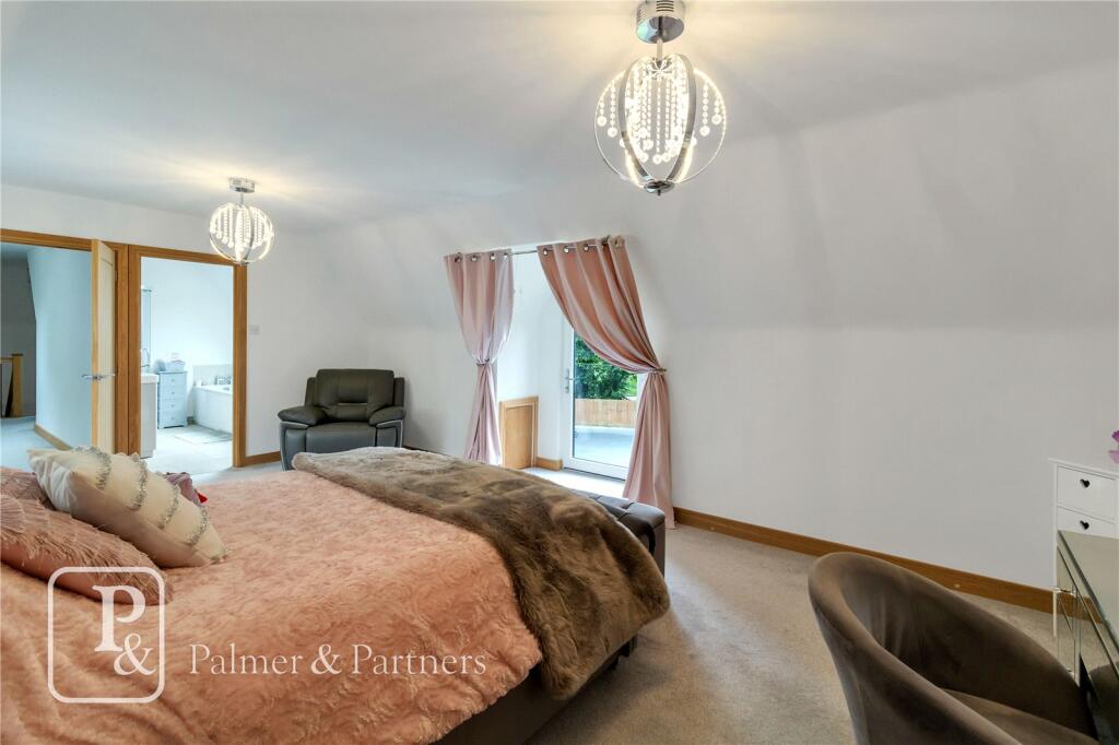 Additional image 15 of Distillery Lane, Colchester, Essex, CO2