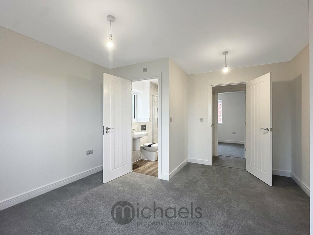 Additional image 20 of Brood Chase, Fordham Heath, Colchester, CO3