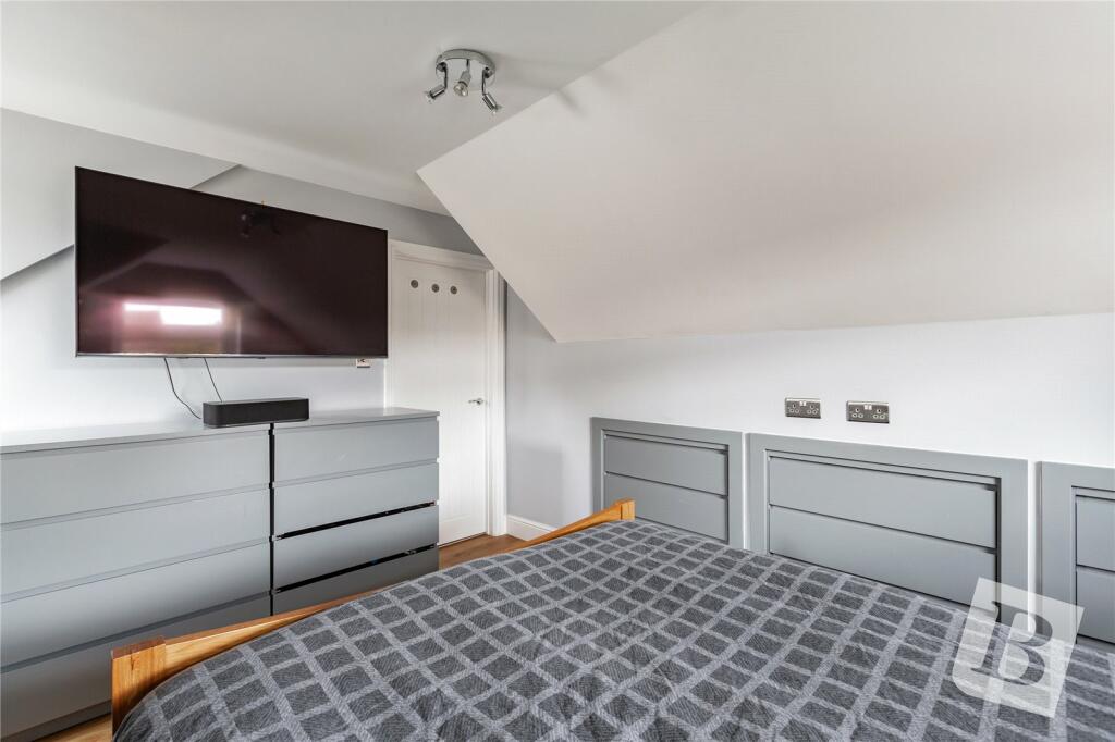 Additional image 19 of Church Lane, Doddinghurst, Brentwood, Essex, CM15