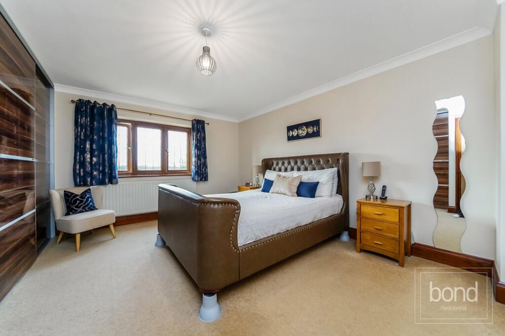 Additional image 11 of Southend Road, Howe Green, Chelmsford, CM2