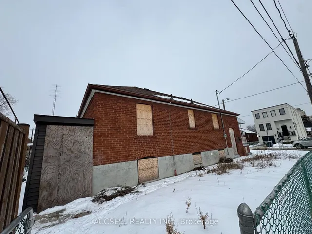 Additional image 3 of 162 Times Rd