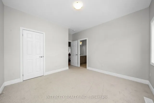 Additional image 26 of 70 Claremont Dr Unit Lot 163