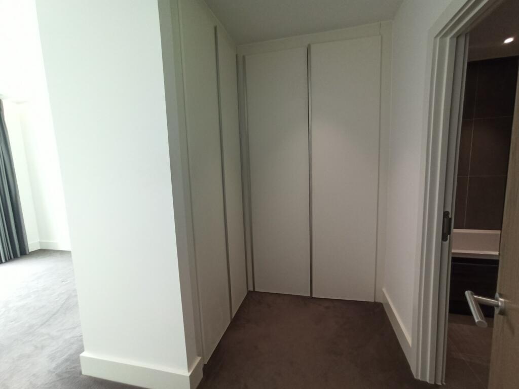 Additional image 16 of Saffron Central Square, Croydon, CR0