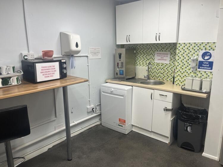 Additional image 6 of Cawley Hatch,Harlow,CM19