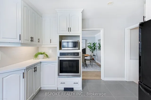 Additional image 8 of 191 Avondale Blvd