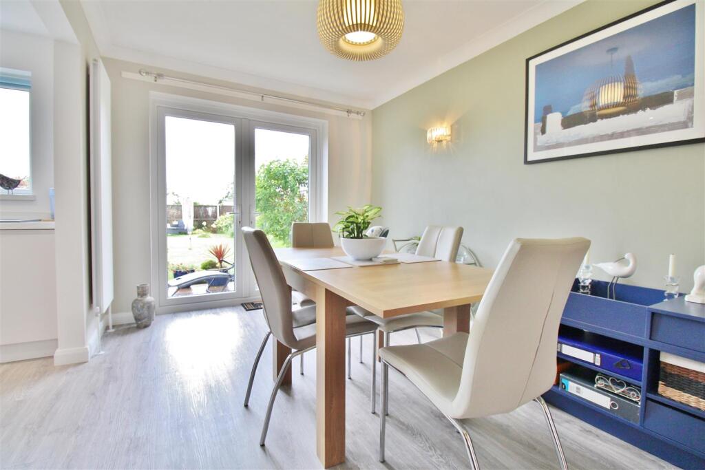 Additional image 9 of Frietuna Road, Frinton-On-Sea