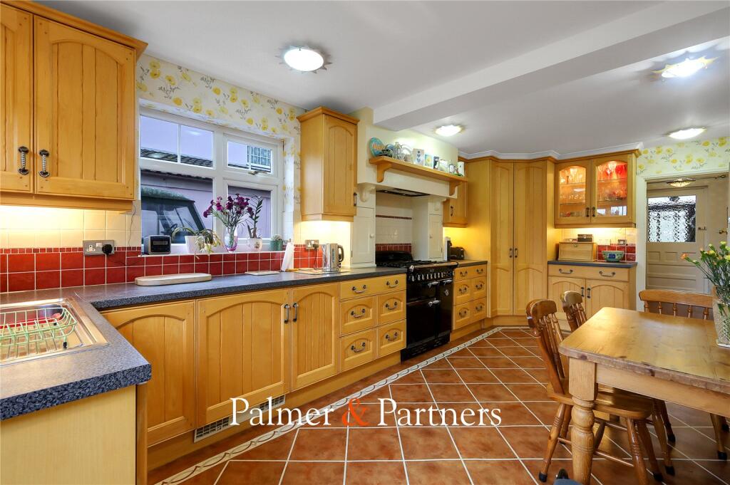 Additional image 13 of Nelson Road, Lexden, Colchester, Essex, CO3