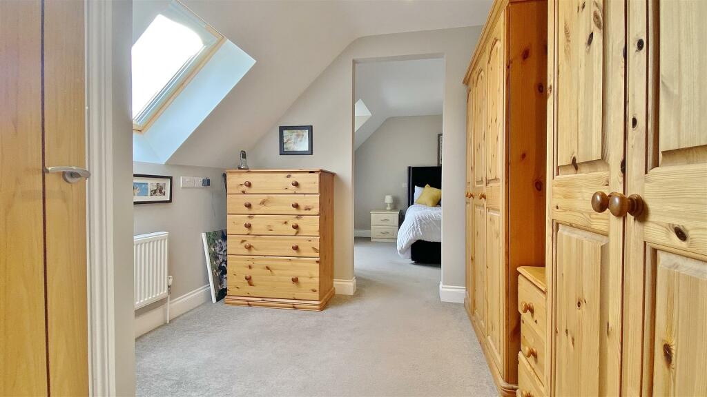 Additional image 27 of Kirby Road, Great Holland