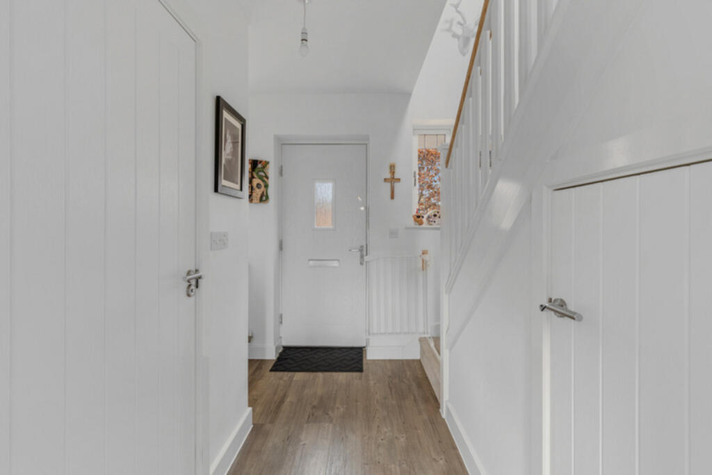 Additional image 9 of Willow Crescent, Colchester, CO4