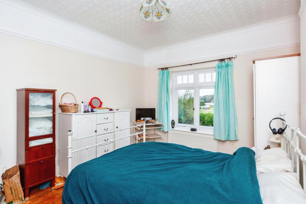 Additional image 11 of Monastery Road, Pantasaph, Holywell, Flintshire, CH8