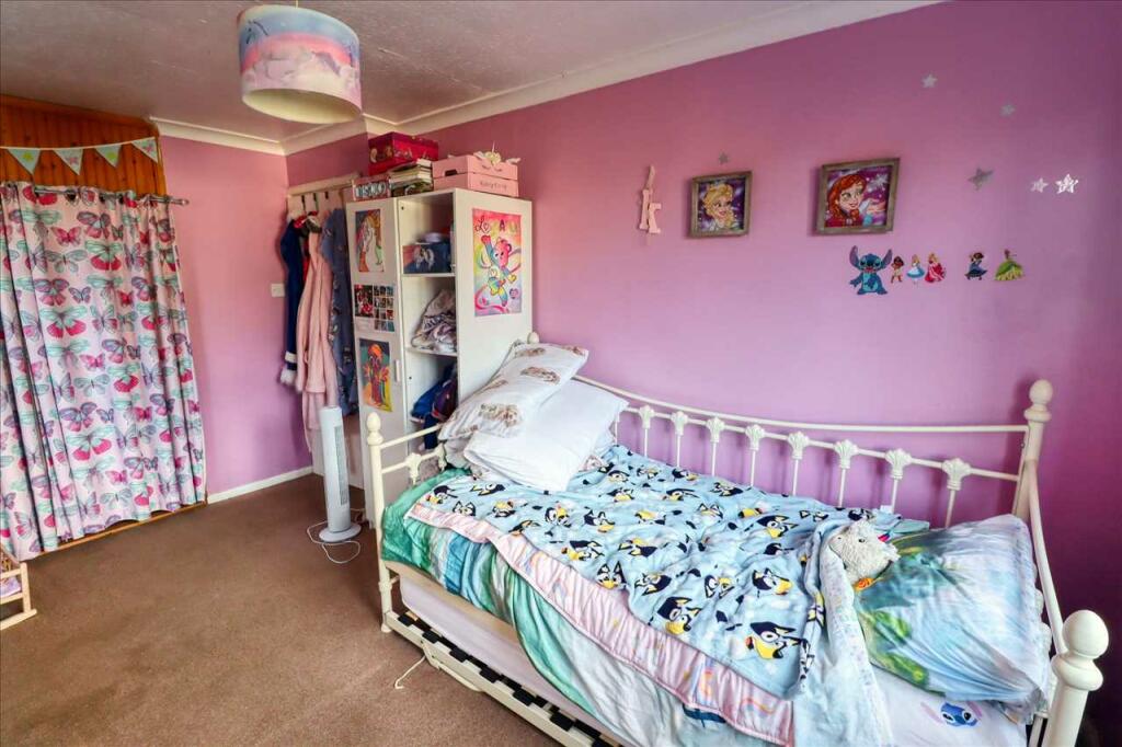 Additional image 13 of Woodberry Court, Woodberry Way, Walton