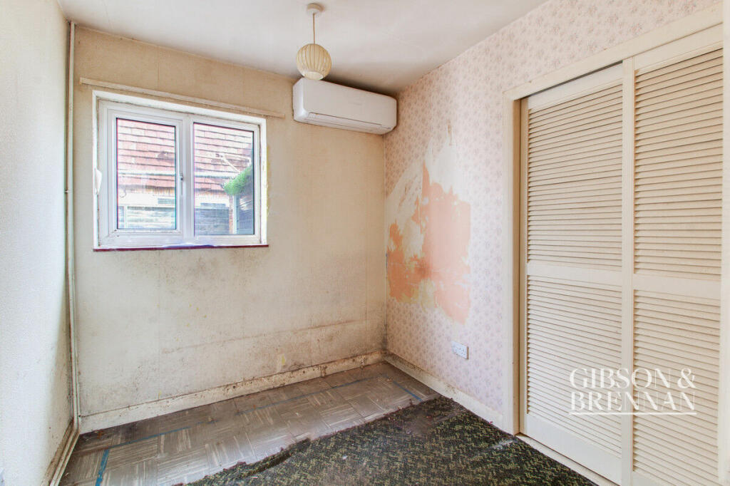 Additional image 7 of Mountnessing Road, Billericay, CM12