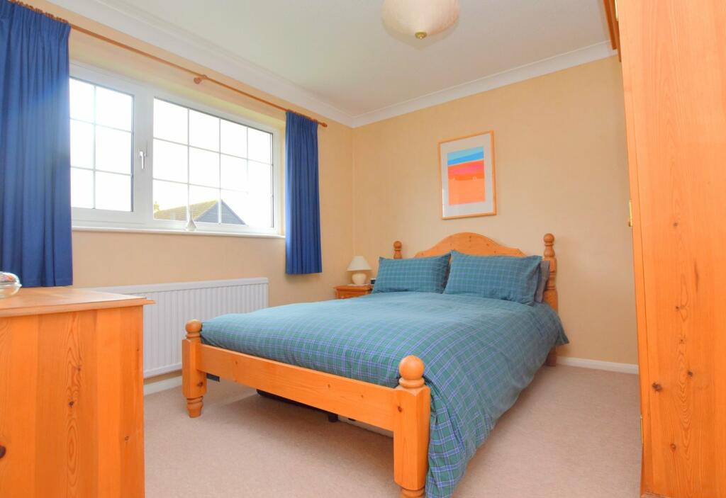 Additional image 21 of Smythe Road, Billericay, CM11