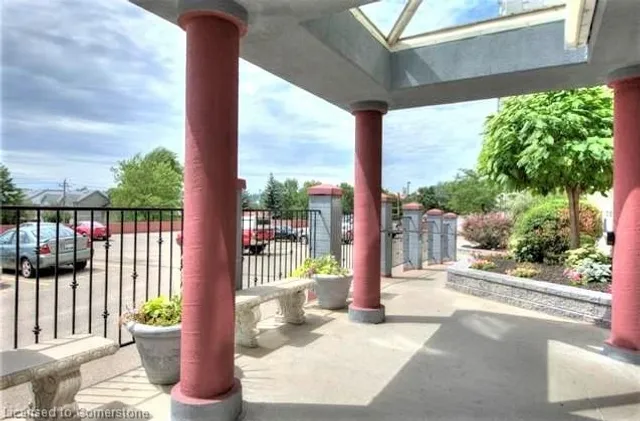 Additional image 18 of 55 Green Valley Dr Unit 1708