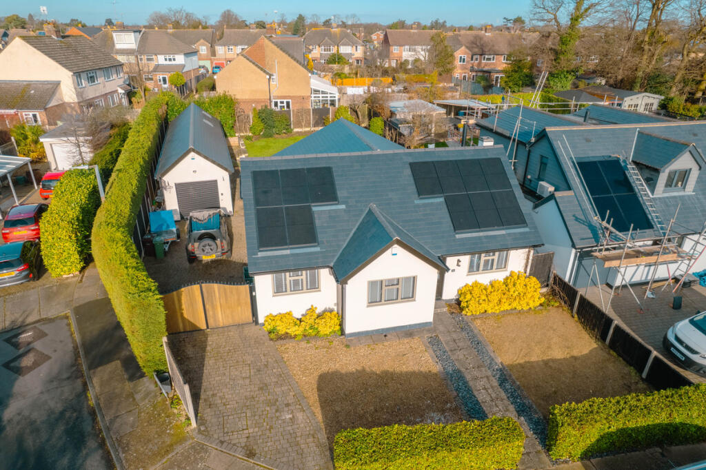 Additional image 20 of Shelley Road, Colchester, CO3 4