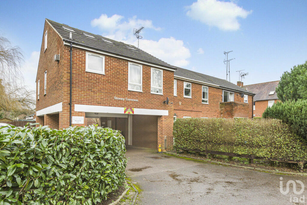 Additional image 3 of stoney Common, Stansted, CM24