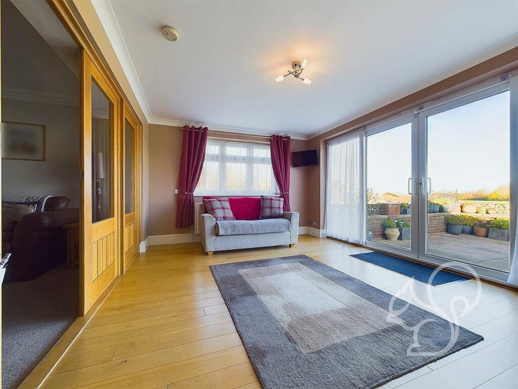 Additional image 14 of Colchester Road, Peldon