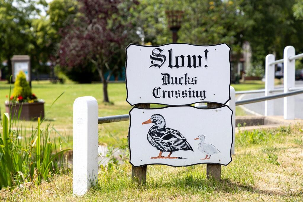 Additional image 8 of Plot 4 The Richmond, Fitzroy Place, Blackmore, Essex, CM4