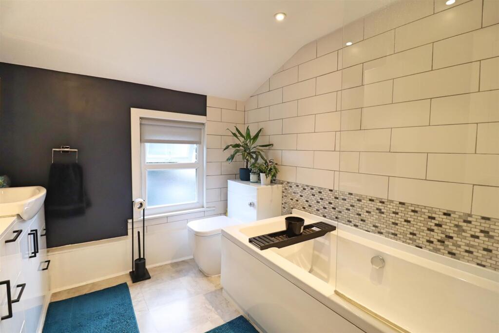 Additional image 9 of Mount Pleasant, Maldon