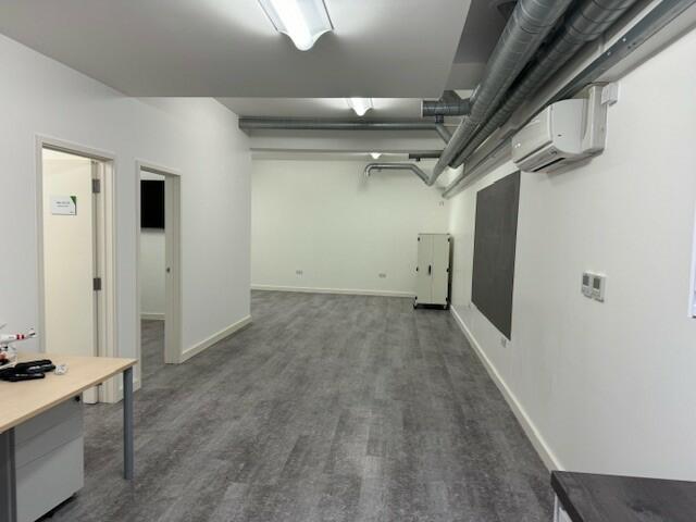 Additional image 4 of Basbow House, Basbow Lane, Bishop's Stortford, Hertfordshire, CM23 2TW