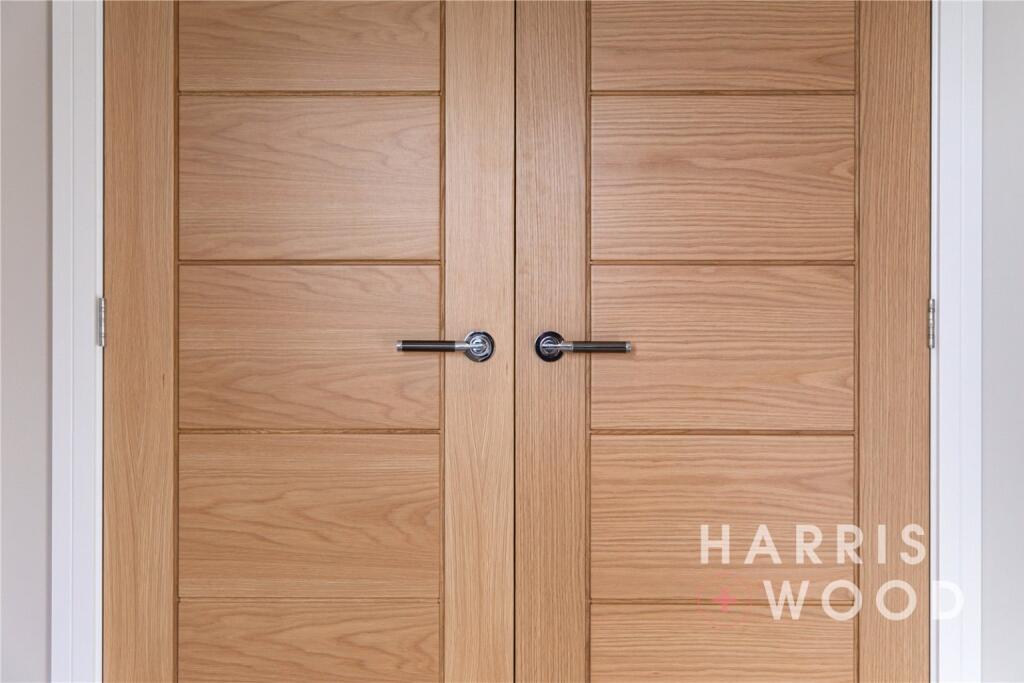 Additional image 21 of Lawsons Place, Kelvedon Road, Wickham Bishops, CM8