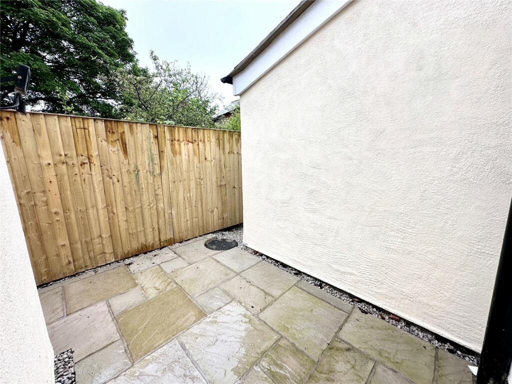 Additional image 10 of Rhosesmor, Mold, Flintshire, CH7