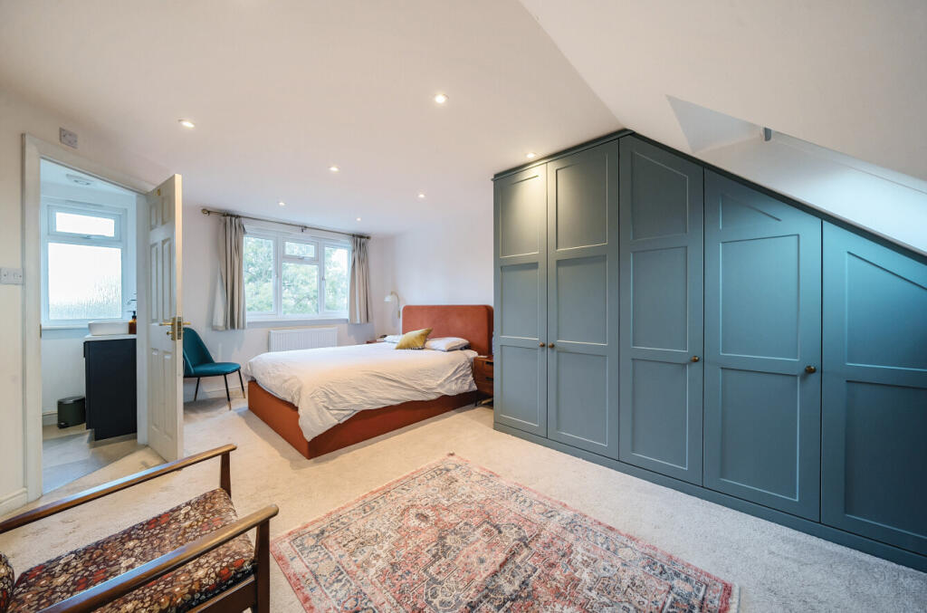 Additional image 9 of Pinelands, Bishop's Stortford, Hertfordshire, CM23