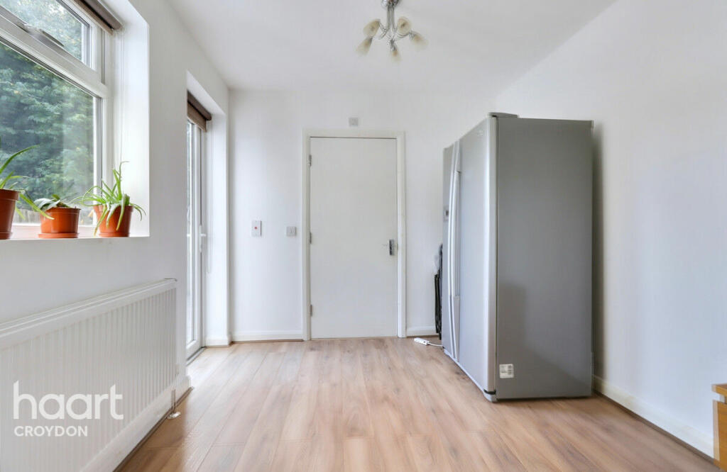 Additional image 8 of Thornton Avenue, Croydon