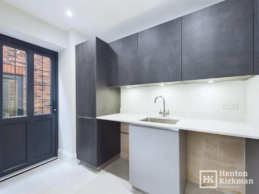 Additional image 13 of Rosslyn Road, Billericay, Essex, CM12 9JN