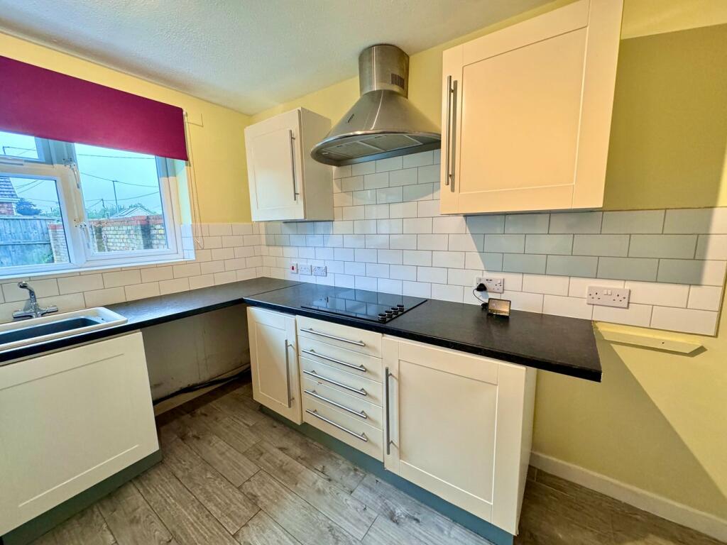 Additional image 16 of St Clairs Road, St Osyth, Clacton-on-Sea, CO16