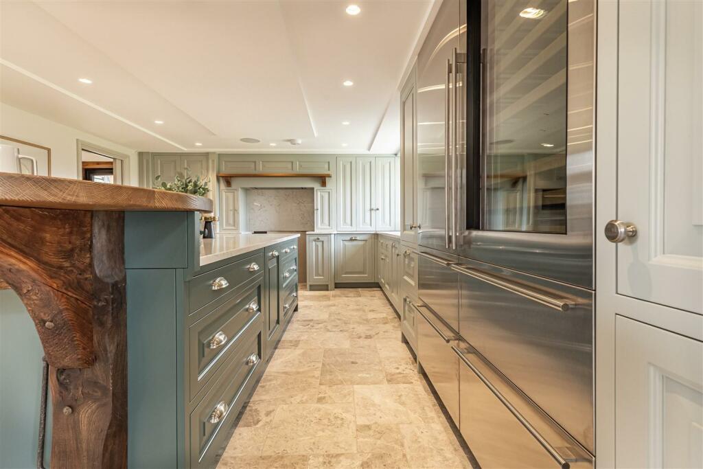 Additional image 14 of Kilnfield Barns, Woodhall Road, Chignal St. James