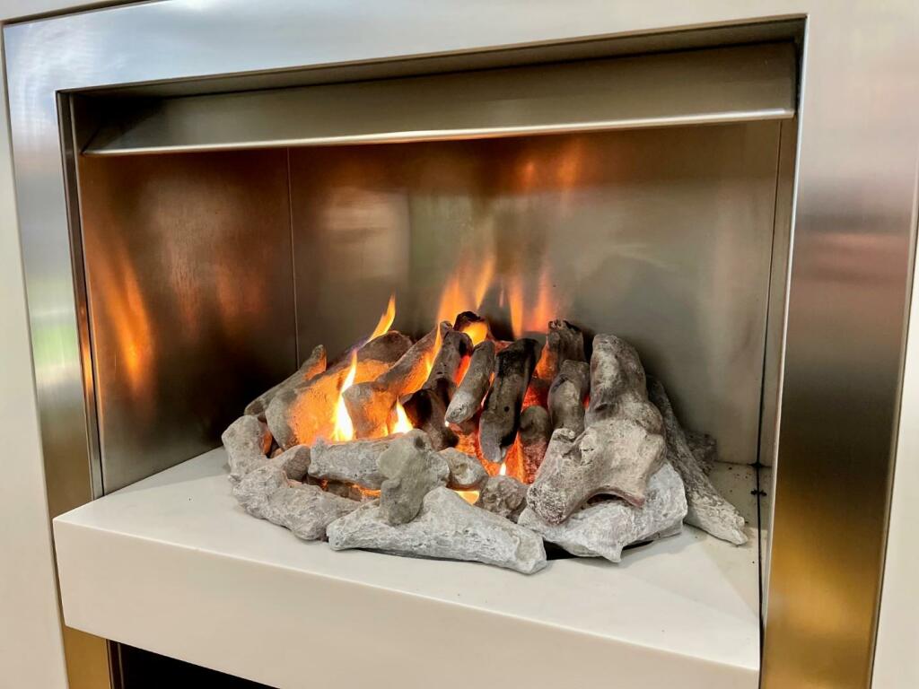 Additional image 4 of Selby Green, Little Sutton