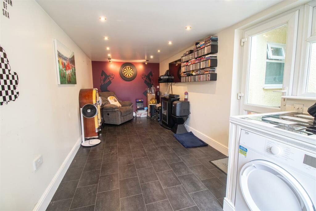 Additional image 22 of Albany Gardens West, East Clacton