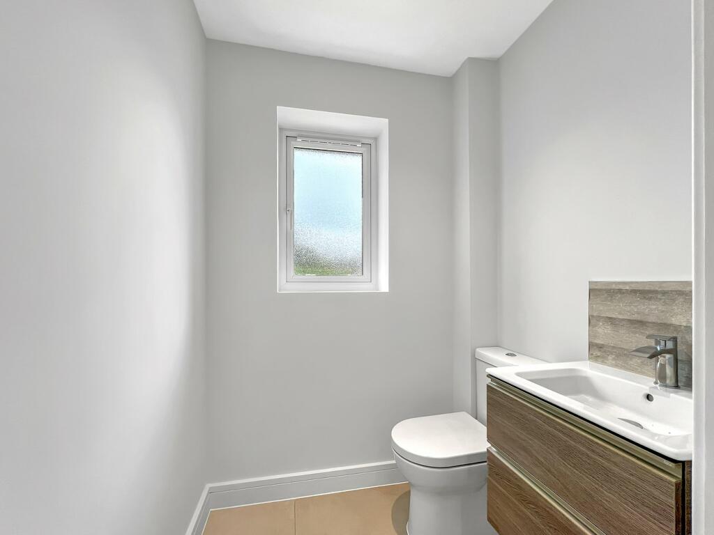 Additional image 15 of Churchill Avenue, Halstead, Halstead, CO9